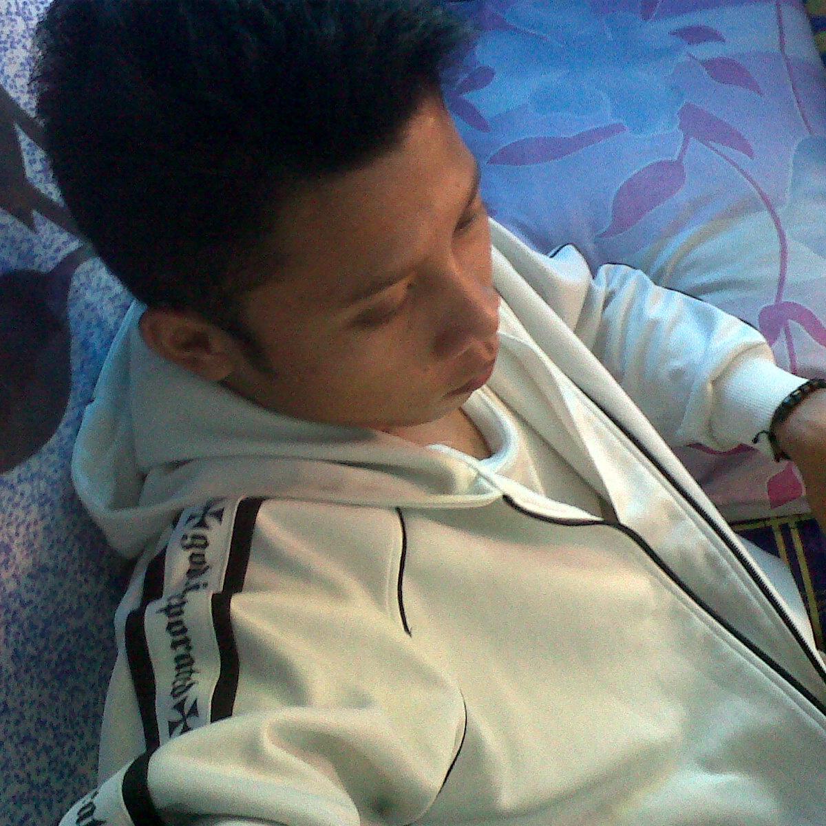 jika memang ada kesempatn