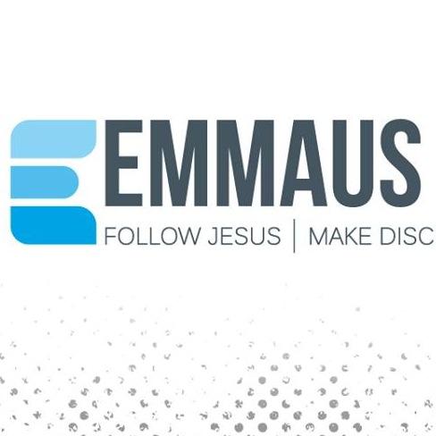 Emmaus Church is a Gospel-Centered Acts29 Network church plant in Buford, Georgia area. Message us for more information! Pastor: @AnsonMcMahon.