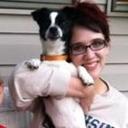 Olivia Main - @LivyMain - Twitter