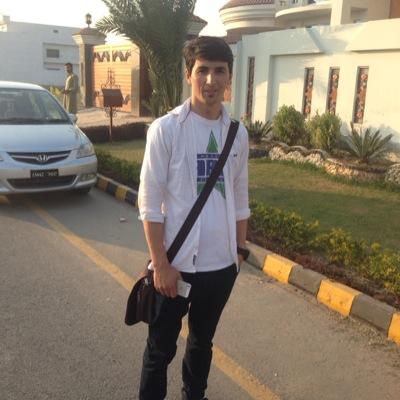 SKohsar Profile Picture