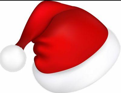 BtownACCESSToys's profile picture. Serving the Batavia, IL community Children ages infant to 16 years old bataviaaccesstoys@gmail.com