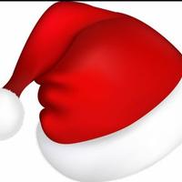 Batavia Access Toys (@btownaccesstoys) 's Twitter Profile