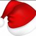 Batavia Access Toys (@btownaccesstoys) Twitter profile photo Batavia Access Toys (@btownaccesstoys) Twitter profile photo