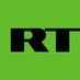 США рассматривают возможность предоставления помощи Украине в следующем финансовом году - Цензор.НЕТ 3523