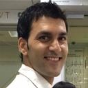 Deepak Sehgal - @deepaksehgal45 - Twitter