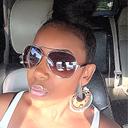Yolanda Rich - @Y0Rich - Twitter