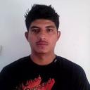 Jason Gregorio - @josongrego12 - Twitter