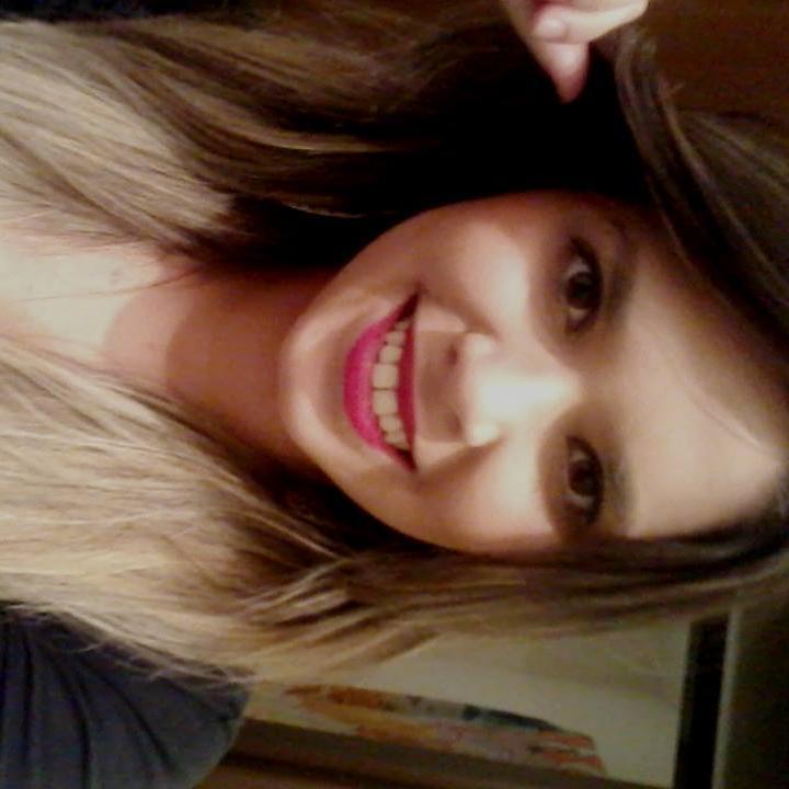 Twitter criado 02.12.14 p/ reunir fãs e ficar por dentro de tudo o que acontece com os meninos @jorgeemateus ♥ Nocauteada
