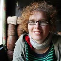 Jennie Pyers (@jenniepyers) 's Twitter Profile Photo Jennie Pyers (@jenniepyers) 's Twitter Profile Photo