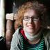 Jennie Pyers (@jenniepyers) Twitter profile photo Jennie Pyers (@jenniepyers) Twitter profile photo