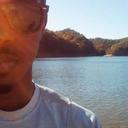 Joe Crews - @iamJoeCrews - Twitter