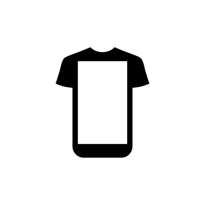 A new way to understand clothing.
Check our designs at https://t.co/EkGIlN8H26