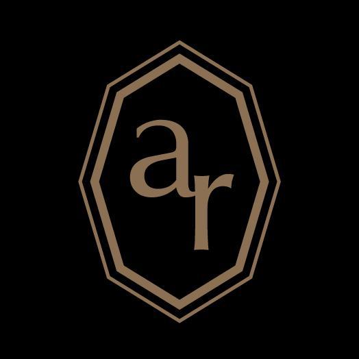 L_amourose's profile picture. L'Amourose combines beautiful products with outstanding service in order to provide the world's most luxurious intimate experiences.