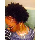 Janellyoung❤️ - @Janell_Young - Twitter