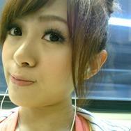 troyergenmeepy's profile picture. ドナルドダックに似てるって言われます☆人間じゃないやーん！(´Д｀o)