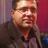 vikramaroraca's profile image