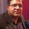 vikramaroraca's profile picture. Practising Chartered Accountant @
Arora Vikram & Associates | Thinker-Speaker-Writer | Panchnad Research Institute | Bharat Vikas Parishad |