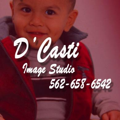 photography for all occasions walk-ins are welcomed