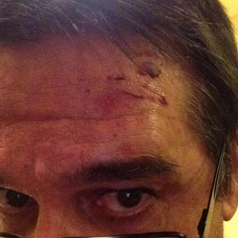 rykpaalt1's profile picture. 