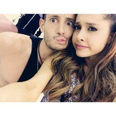 frankie follows ✨ kindness is the key to happiness