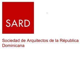 Cuenta de la Sociedad de arquitectos República Dominicana. Sobre afiliación y beneficios P/Profesionales y estudiantes sard14161@gmail.com