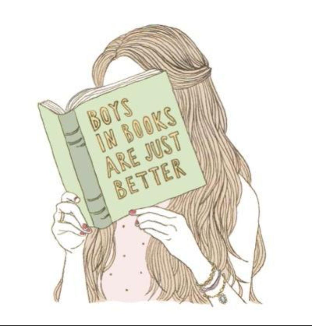 _fignan's profile picture. Aquí solo me desahogo porque cuando lo hablo nadie me entiende