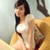 Intan permatasari (@jilatinkontol) Twitter profile photo Intan permatasari (@jilatinkontol) Twitter profile photo