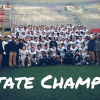 Menasha Football (@menashafootball) 's Twitter Profile