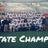 MenashaFootball's profile image