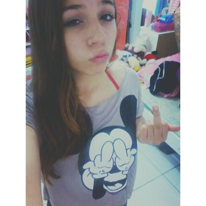 Menhaa @Pouxajuu