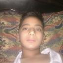 Mohammed. Younis (@07_younis) Twitter