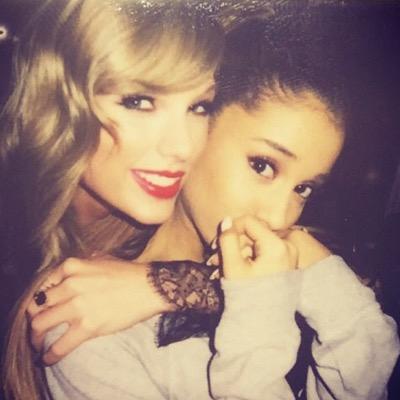 @swiftie_and_arianator on instagram!