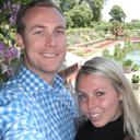 Amy & Stephen Larsen - @LarsensInLondon - Twitter