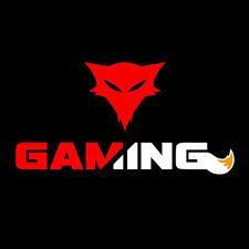 I'm a ps3 (soon to be a ps4 gamer) I plan on making YouTube videos on my youtube channel @ https://t.co/azAvRoYh11