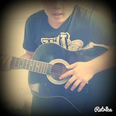 Love does that , it changes us