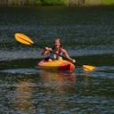 Sabrina Barnes - @7ab99847cee9490 - Twitter