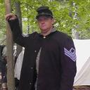 Brian Beeler - @starpolo7 - Twitter