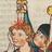ddrummer5150's profile image