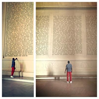 Koolforlife7's profile picture. Hate will continue to destroy the world, Love will save it.