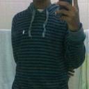 keenan_ small - @keenansmall12 - Twitter