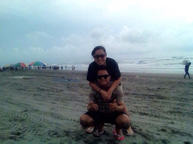 ndadindaestaa's profile picture. Istri dr @b_asyanto dan Ibu dr M.Arkananta  || s1 broadcasting komunikasi || work at https://t.co/i0p3tgnAxP  || IG :dindaesta |