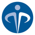 partnersineducation (@paloaltopie) Twitter profile photo partnersineducation (@paloaltopie) Twitter profile photo