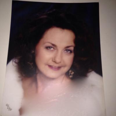 FullerRhoda's profile picture. 