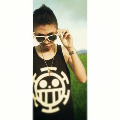 Path : Fernando Kaunang/Ig : FernandoKaunang/Bbm : 7513DDED.
