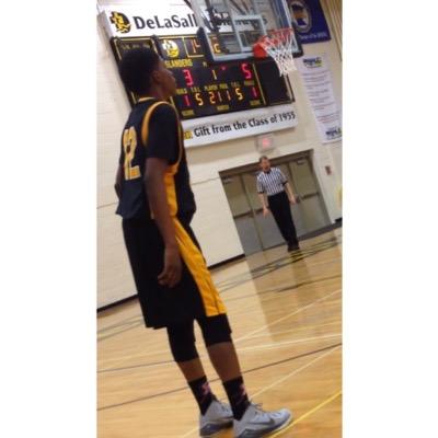 Just A Young Brother Trying To Make It. I Can Do All Things Through Christ.#Islander FMOI & Add me on Snapchat: Rayquan_shifty