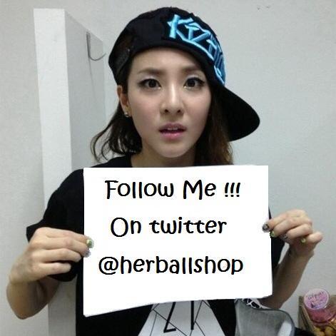 herballshop's profile picture. Distributor Suplemen Herbal || Solusi Sehat Ideal || Pelangsing,Peninggi,Penggemuk,Pemutih Dsb || Tanpa Efek Samping & 100% HALAL Cp.087898577277 ||Pin.2663ABB8