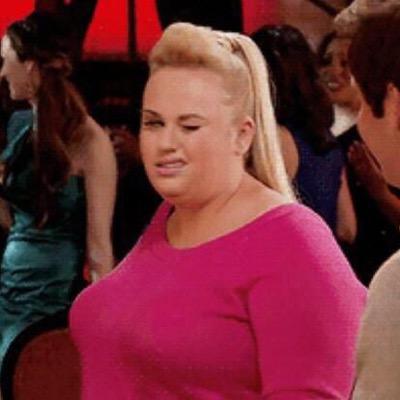 girlsmind0's profile picture. simply stating the mind of the teenage world