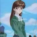 Hi there I'm Keiko Yukimura nice to meet you. This is my real account is in college and working in my family's restaurant.
