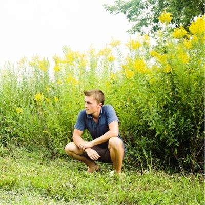 EvanRieth Profile Picture