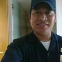 Isael Sanchez - @sanchez080756 - Twitter